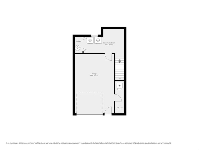 Building Photo - 18 Hovey Pond Dr