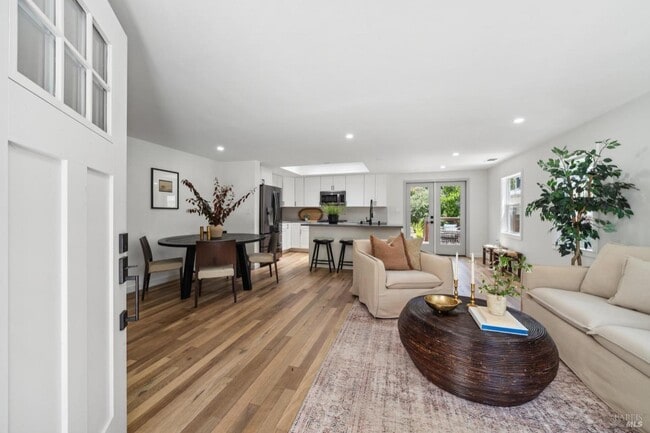 Building Photo - 2188 First Ave