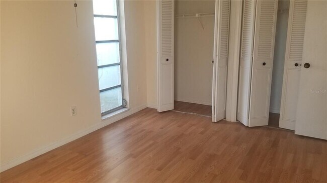 Building Photo - 4026 Star Island Dr