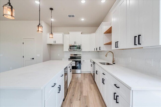 Building Photo - 159 Mauna Kea Ln