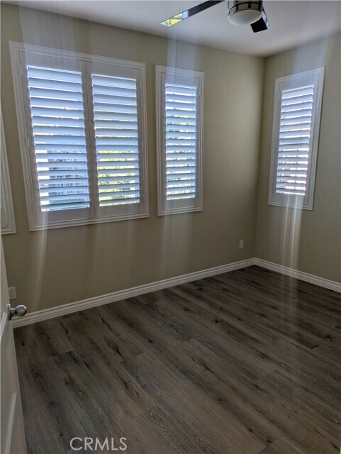 Building Photo - 42945 Avenida Amistad