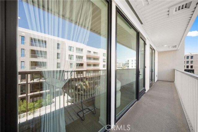 Building Photo - 2510 Rivington