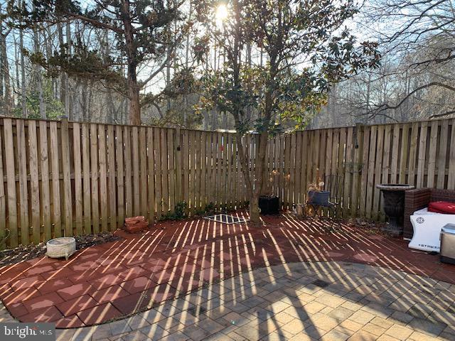 Building Photo - 10307 Friendship Ct