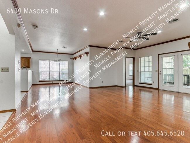 Building Photo - 6439 Masons Dr