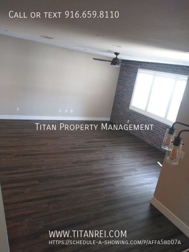 Building Photo - 1023 Vanilla Bean Ln