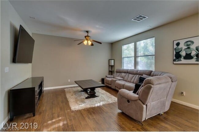 Building Photo - 10725 Pearl River Ave