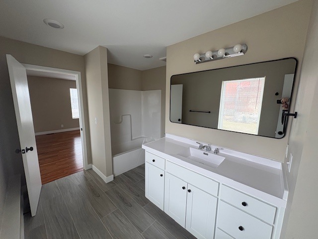 Building Photo - 300 N Independence St