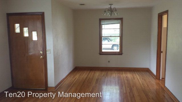 Building Photo - 3 br, 2 bath House - 1712 50th St