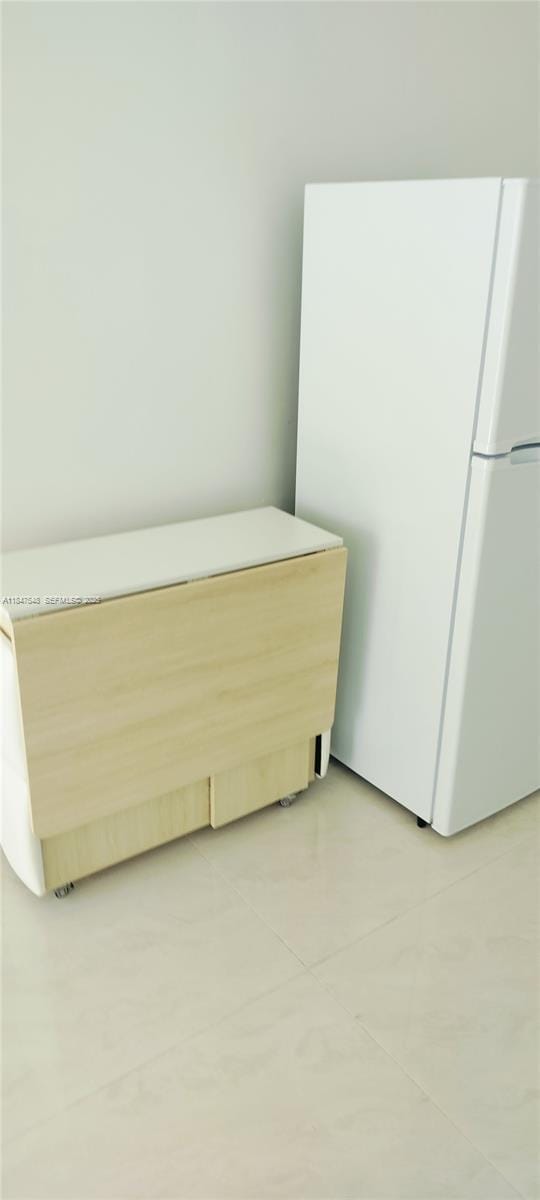 Building Photo - 14552 SW 158th Ct