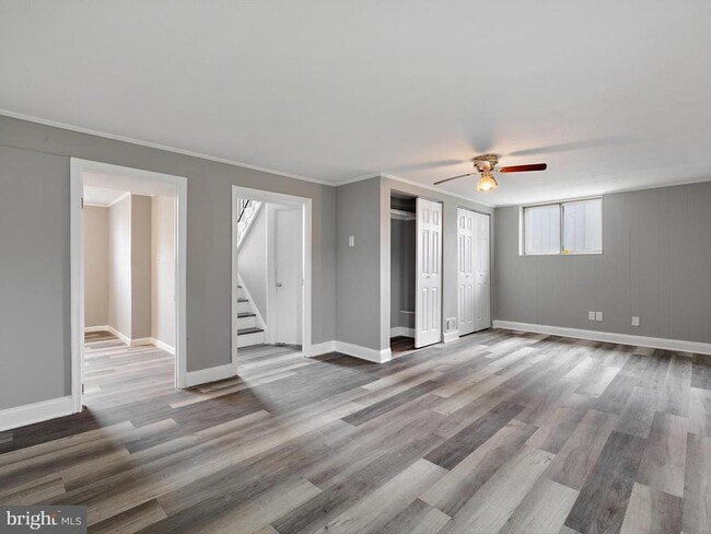 Building Photo - 4001 Starbrook Rd