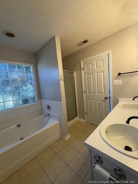 Building Photo - 209 Dolphin Dr