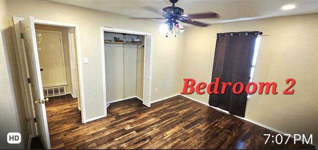 Building Photo - 2213 Jimmydee Dr