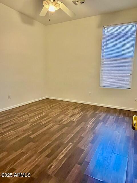 Building Photo - 2141 W San Tan Hills Dr