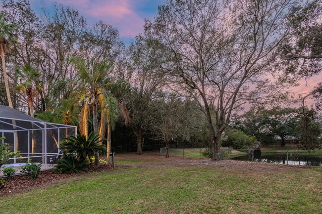 Building Photo - 3728 Cypress Meadows Rd