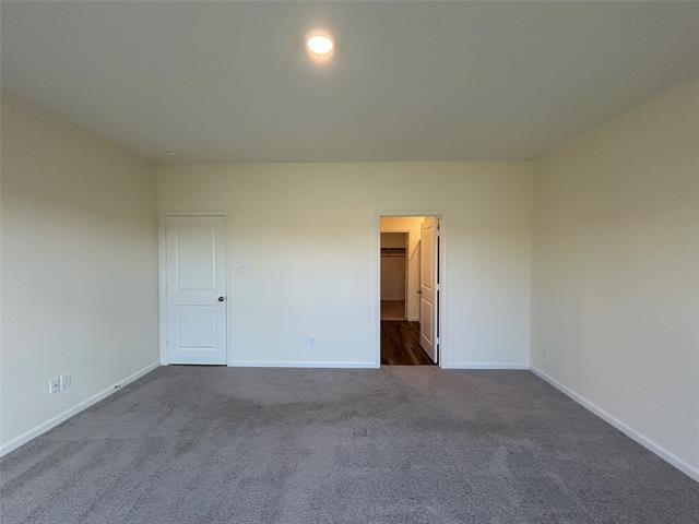 Building Photo - 8229 Pitchfork Dr