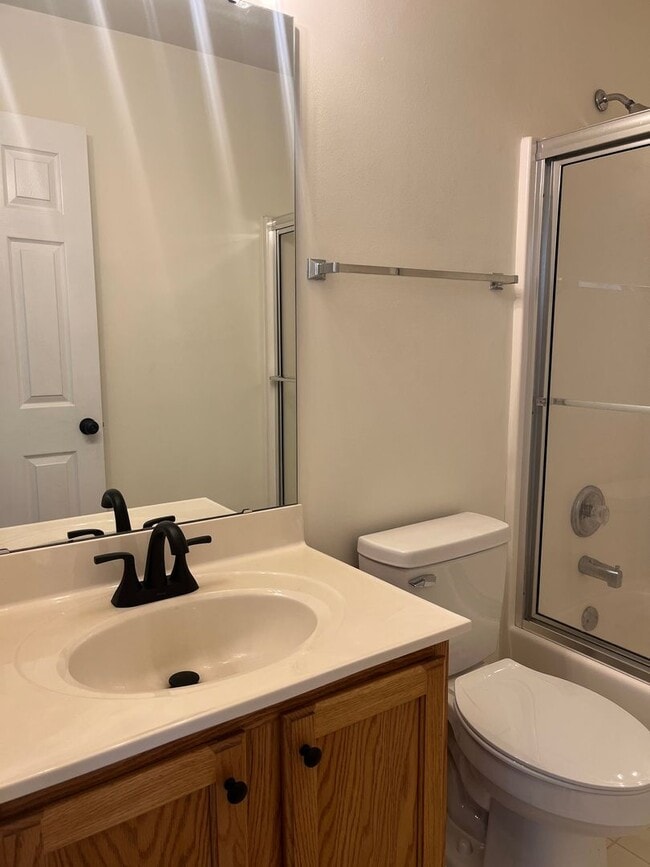 Building Photo - 57 Monterey Cypress Dr