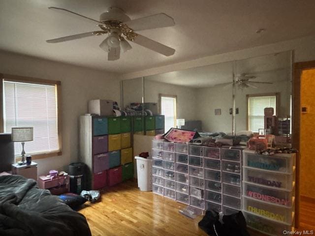 Building Photo - 5 Verplanck Ave