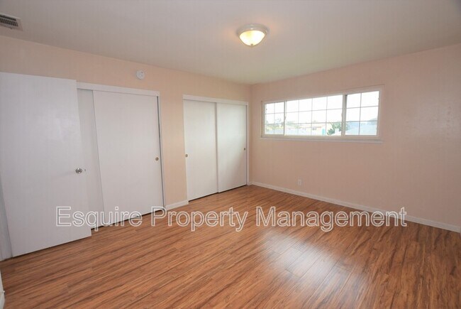 Building Photo - 3701 Taffrail Ln