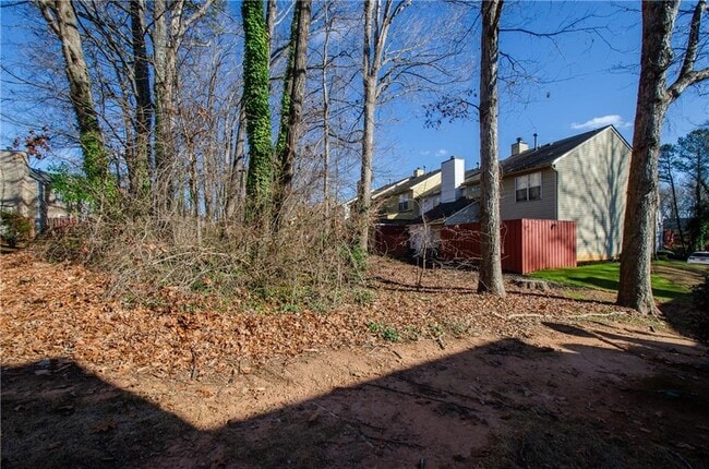 Building Photo - 1066 Wedgewood Ln