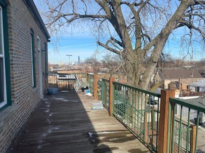 Building Photo - 4221 S Union Ave