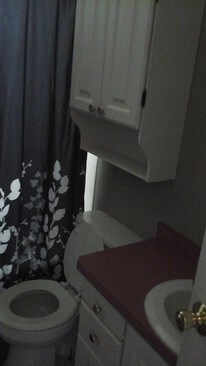 Building Photo - 1009 N 7th St