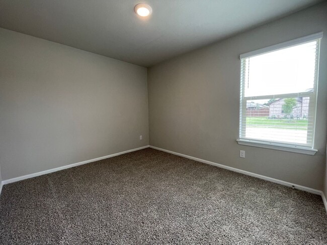 Building Photo - AVAILABLE NOW NEW CONSTRUCTION 3 BEDROOM 2...