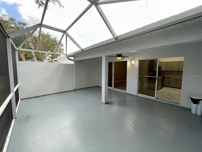 Building Photo - 4337 Edenrose Way