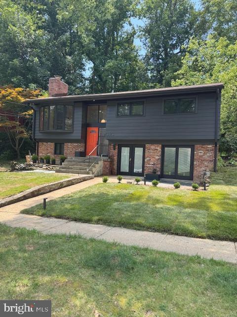Building Photo - 6506 Callander Dr