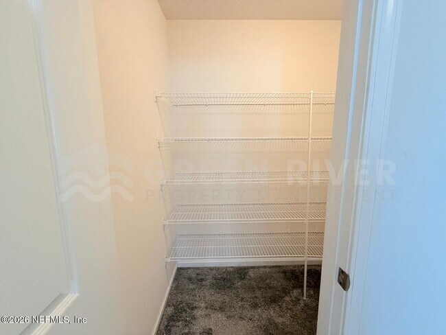Building Photo - 3374 Traceland Oak Ln