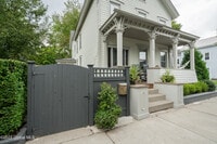 Building Photo - 185 Elm St