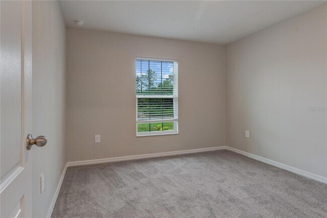 Building Photo - 4127 Snowdrop St