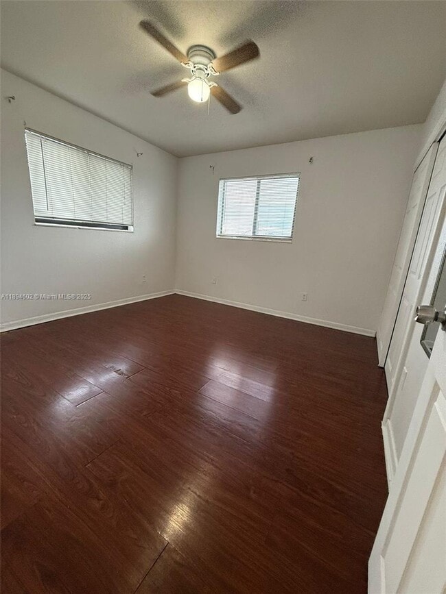 Building Photo - 180 NE 71st St