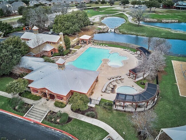 Building Photo - 1137 La Conterra Blvd