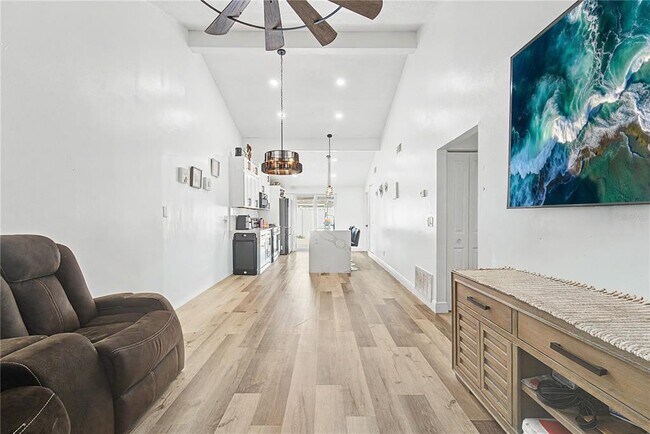 Building Photo - 8304 Dasa Pl