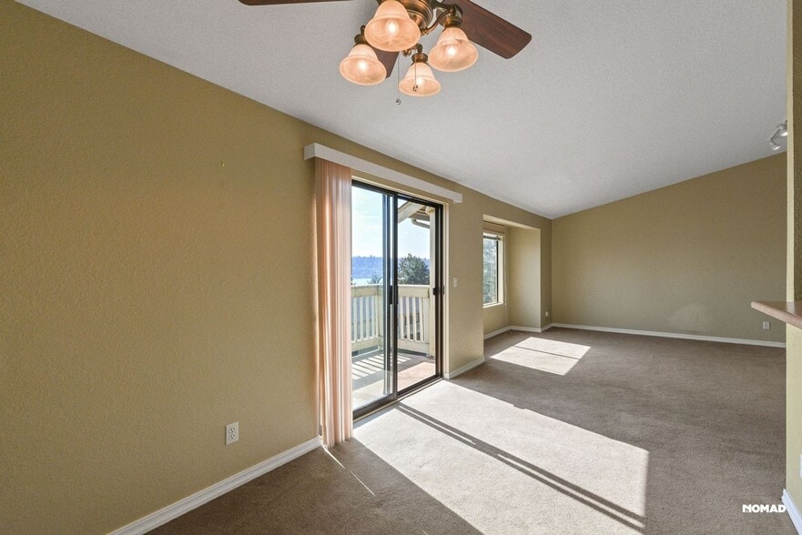 Building Photo - 1710 W Sunn Fjord Ln