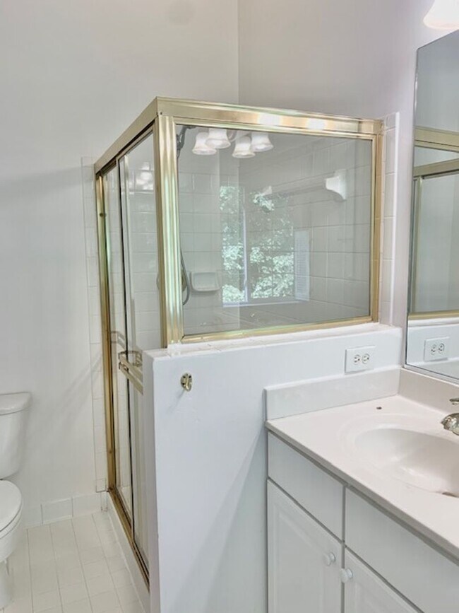 Building Photo - 18122 Truffle Ln