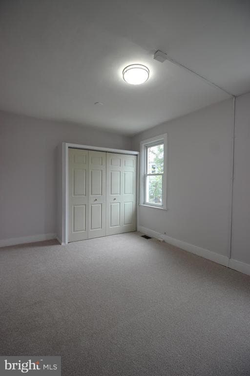 Building Photo - 510 Hurley Ave