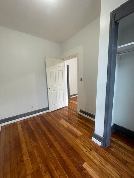 Building Photo - 460 Bay Ridge Ave