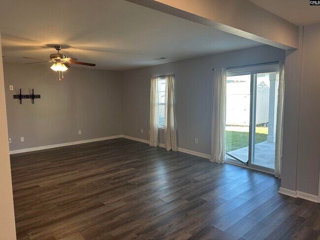 Building Photo - 66 Brazilian Dr