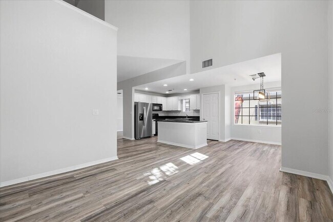 Building Photo - 5202 Hampton Beach Pl