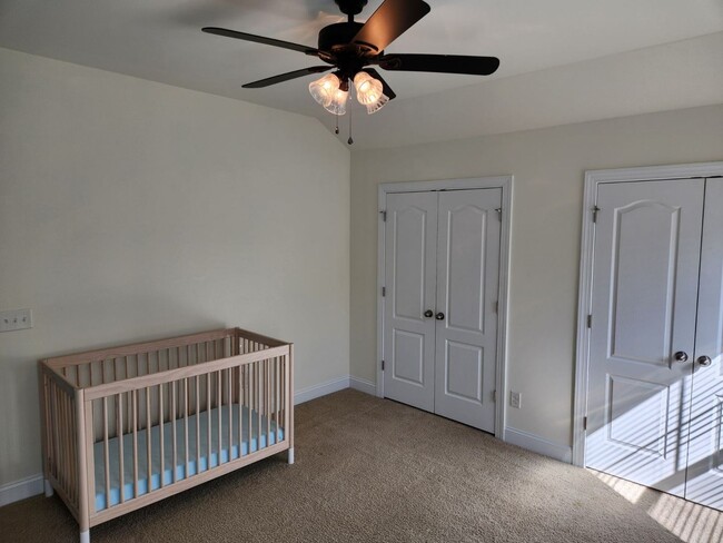 Building Photo - 4 Bedroom/3.5 Bathroom in Waxhaw COMING SOON!