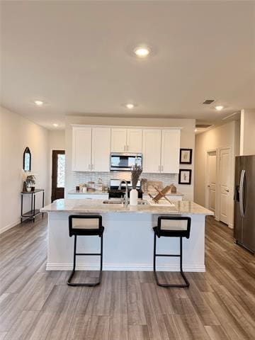 Building Photo - 1841 Ash Oak Ln