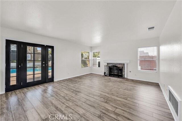 Building Photo - 43311 Alto Dr