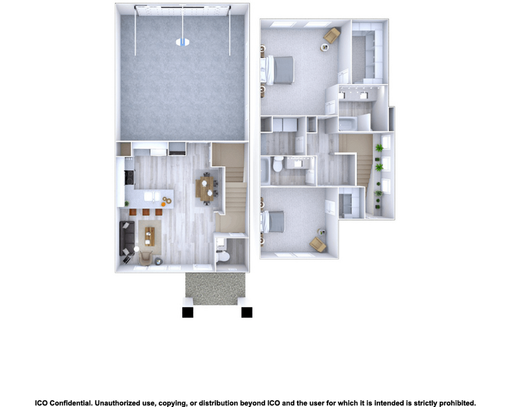 sundborn23D.png - Snow Springs