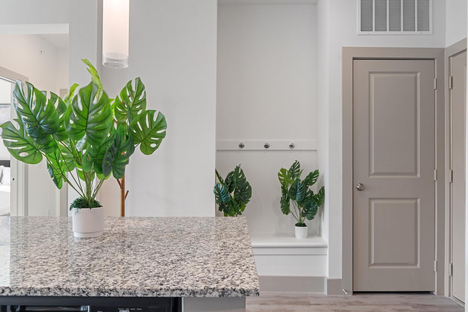 Building Photo - 12100 1/2 Ferrystone Glen Drive-SI FL3-ID1240331P