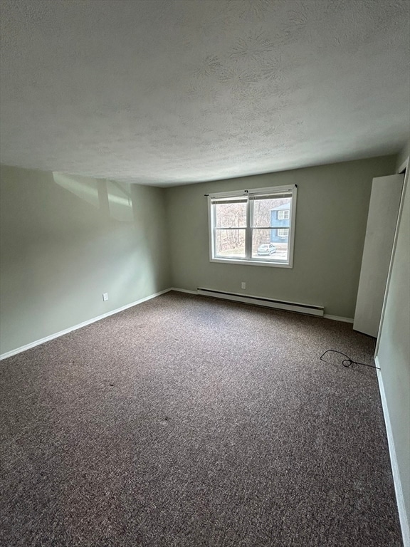 Building Photo - 99 Lawrence St