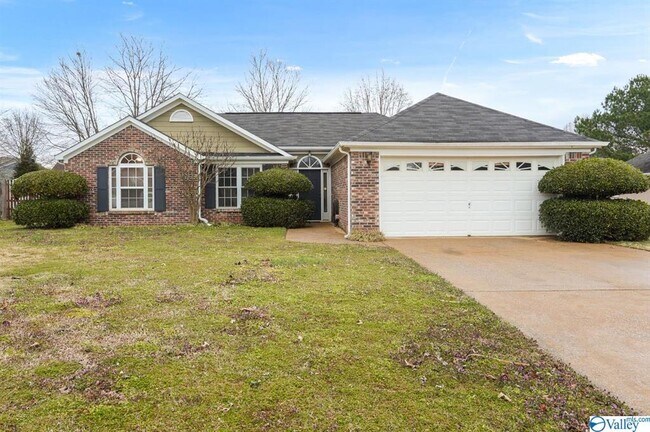 Primary Photo - 118 Todd Dr