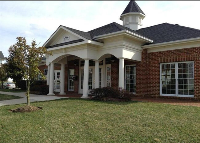 Building Photo - 5131 Anchorstone Dr