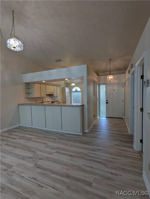Building Photo - 806 Windermere Blvd