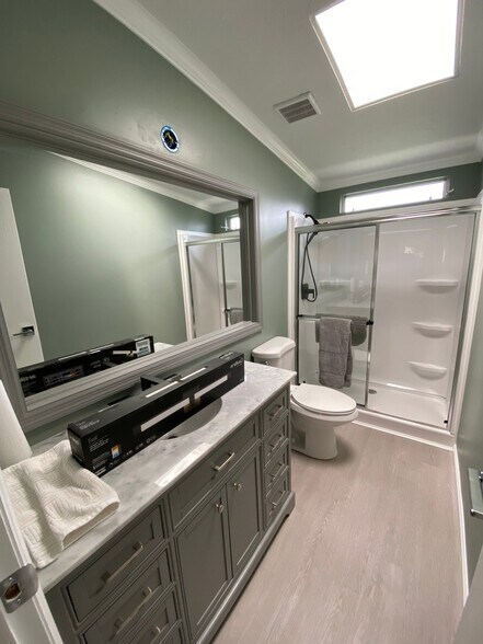 Building Photo - 5248 Wellfleet Dr W